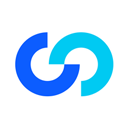 热久久视久久精品18